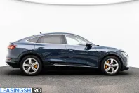 Audi e-tron din 2022 cu 95.247 km - oferta AUD247211 - foto 4