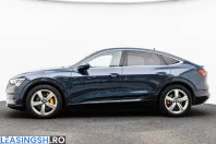 Audi e-tron din 2022 cu 95.247 km - oferta AUD247211 - foto 5