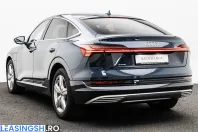 Audi e-tron din 2022 cu 95.247 km - oferta AUD247211 - foto 6