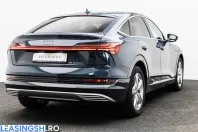 Audi e-tron din 2022 cu 95.247 km - oferta AUD247211 - foto 7