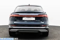 Audi e-tron din 2022 cu 95.247 km - oferta AUD247211 - foto 8