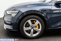 Audi e-tron din 2022 cu 95.247 km - oferta AUD247211 - foto 9