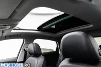 Audi e-tron din 2022 cu 95.247 km - oferta AUD247211 - foto 10