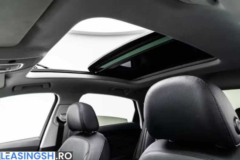 Audi e-tron din 2022 cu 95.247 km - oferta AUD247211 - foto 10