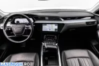 Audi e-tron din 2022 cu 95.247 km - oferta AUD247211 - foto 11