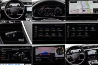 Audi e-tron din 2022 cu 95.247 km - oferta AUD247211 - foto 12