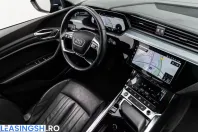 Audi e-tron din 2022 cu 95.247 km - oferta AUD247211 - foto 14