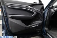 Audi e-tron din 2022 cu 95.247 km - oferta AUD247211 - foto 15
