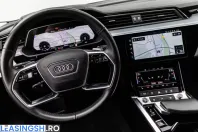 Audi e-tron din 2022 cu 95.247 km - oferta AUD247211 - foto 17