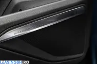 Audi e-tron din 2022 cu 95.247 km - oferta AUD247211 - foto 18