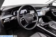 Audi e-tron din 2022 cu 95.247 km - oferta AUD247211 - foto 20