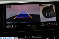 Audi e-tron din 2022 cu 95.247 km - oferta AUD247211 - foto 21