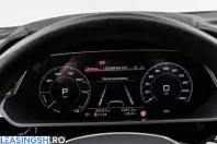 Audi e-tron din 2022 cu 95.247 km - oferta AUD247211 - foto 22