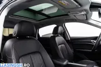 Audi e-tron din 2022 cu 95.247 km - oferta AUD247211 - foto 24