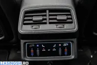 Audi e-tron din 2022 cu 95.247 km - oferta AUD247211 - foto 25