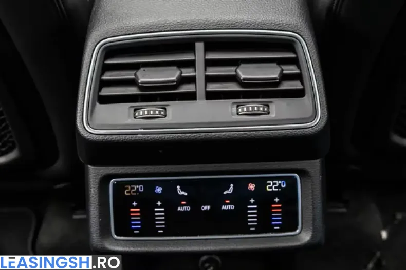 Audi e-tron din 2022 cu 95.247 km - oferta AUD247211 - foto 25