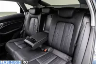 Audi e-tron din 2022 cu 95.247 km - oferta AUD247211 - foto 26