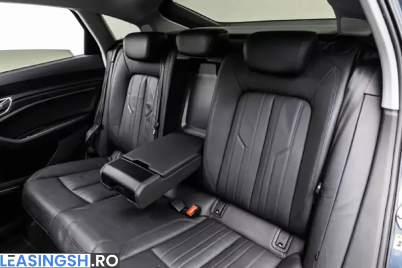 Audi e-tron din 2022 cu 95.247 km - oferta AUD247211 - foto 26