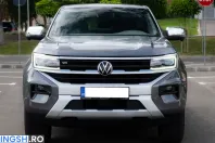 Volkswagen Amarok din 2024 cu 53.000 km - oferta VOL247212 - foto 3