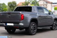 Volkswagen Amarok din 2024 cu 53.000 km - oferta VOL247212 - foto 5