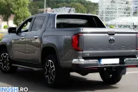 Volkswagen Amarok din 2024 cu 53.000 km - oferta VOL247212 - foto 6