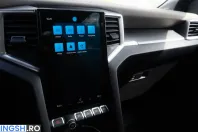 Volkswagen Amarok din 2024 cu 53.000 km - oferta VOL247212 - foto 11