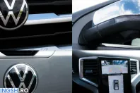 Volkswagen Amarok din 2024 cu 53.000 km - oferta VOL247212 - foto 12