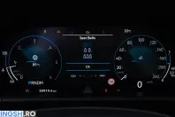 Volkswagen Amarok din 2024 cu 53.000 km - oferta VOL247212 - foto 13