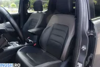 Volkswagen Amarok din 2024 cu 53.000 km - oferta VOL247212 - foto 15
