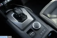 Volkswagen Amarok din 2024 cu 53.000 km - oferta VOL247212 - foto 16
