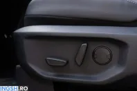 Volkswagen Amarok din 2024 cu 53.000 km - oferta VOL247212 - foto 17
