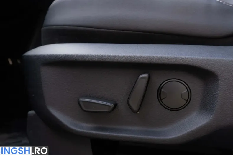 Volkswagen Amarok din 2024 cu 53.000 km - oferta VOL247212 - foto 17
