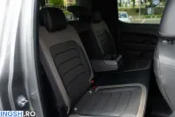 Volkswagen Amarok din 2024 cu 53.000 km - oferta VOL247212 - foto 18