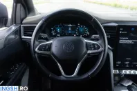 Volkswagen Amarok din 2024 cu 53.000 km - oferta VOL247212 - foto 19