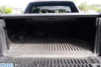 Volkswagen Amarok din 2024 cu 53.000 km - oferta VOL247212 - foto 20
