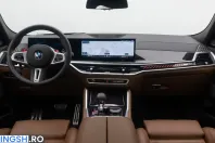 BMW X6 (Seria X) din 2025 cu 9.006 km - oferta BMW247213 - foto 2
