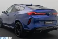 BMW X6 (Seria X) din 2025 cu 9.006 km - oferta BMW247213 - foto 3