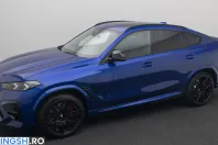 BMW X6 (Seria X) din 2025 cu 9.006 km - oferta BMW247213 - foto 5