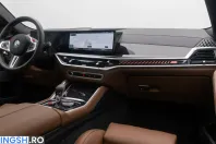 BMW X6 (Seria X) din 2025 cu 9.006 km - oferta BMW247213 - foto 6