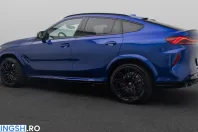 BMW X6 (Seria X) din 2025 cu 9.006 km - oferta BMW247213 - foto 7