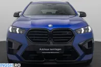 BMW X6 (Seria X) din 2025 cu 9.006 km - oferta BMW247213 - foto 12