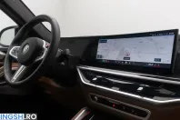 BMW X6 (Seria X) din 2025 cu 9.006 km - oferta BMW247213 - foto 15