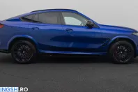 BMW X6 (Seria X) din 2025 cu 9.006 km - oferta BMW247213 - foto 16