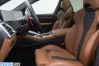 BMW X6 (Seria X) din 2025 cu 9.006 km - oferta BMW247213 - foto 17
