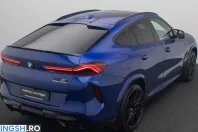 BMW X6 (Seria X) din 2025 cu 9.006 km - oferta BMW247213 - foto 18