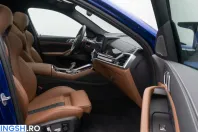 BMW X6 (Seria X) din 2025 cu 9.006 km - oferta BMW247213 - foto 19