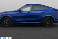 BMW X6 (Seria X) din 2025 cu 9.006 km - oferta BMW247213 - foto 20