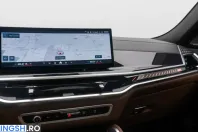 BMW X6 (Seria X) din 2025 cu 9.006 km - oferta BMW247213 - foto 21