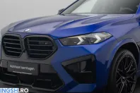 BMW X6 (Seria X) din 2025 cu 9.006 km - oferta BMW247213 - foto 22