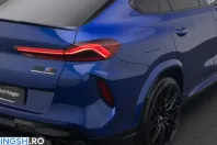 BMW X6 (Seria X) din 2025 cu 9.006 km - oferta BMW247213 - foto 24